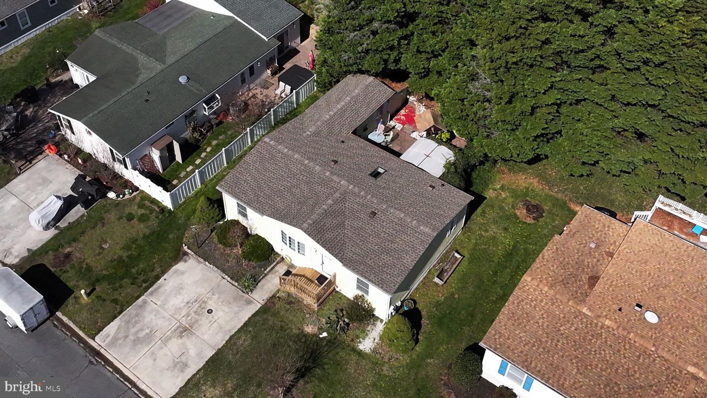 15 Anchor Way Dr Property Photo 8