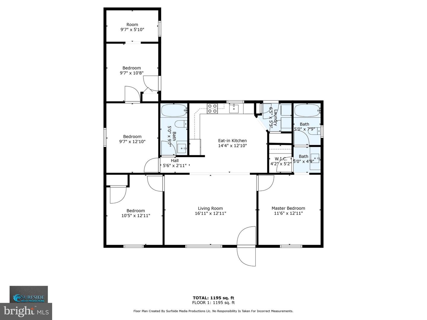 15 Anchor Way Dr Property Photo 10