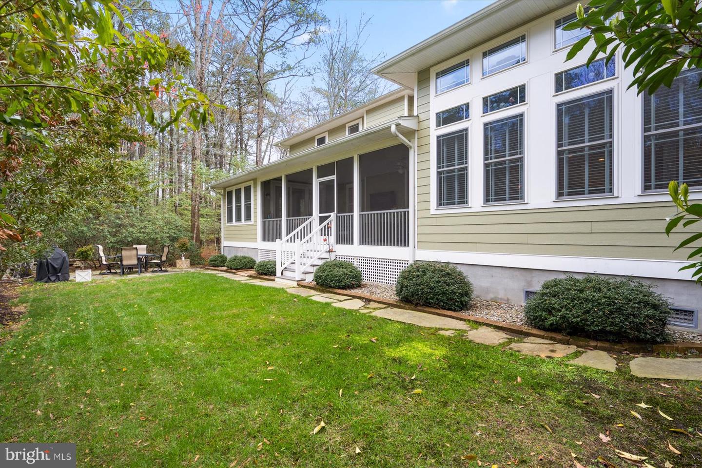 207 Charleston Rd Property Photo 8