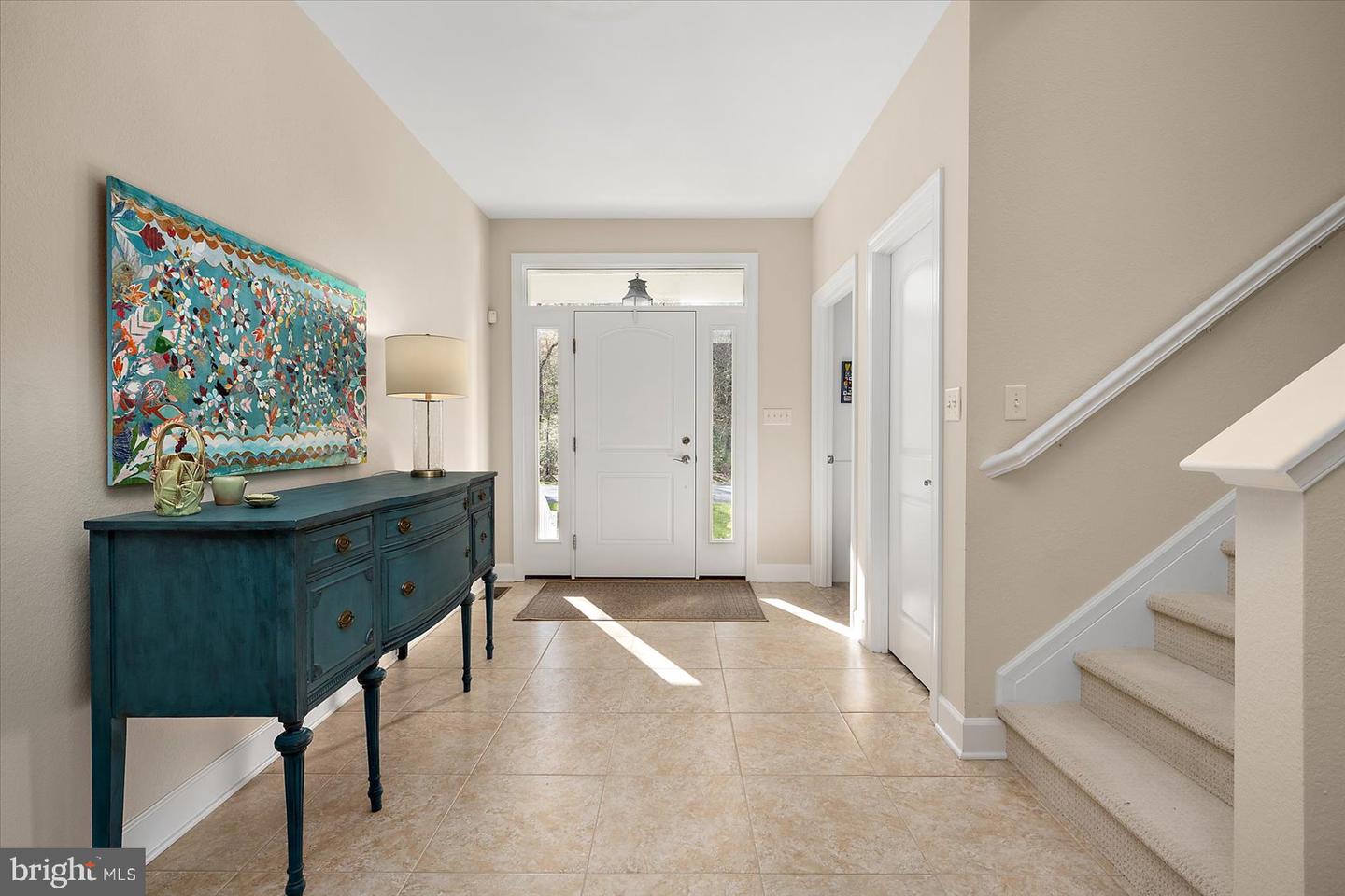 207 Charleston Rd Property Photo 9