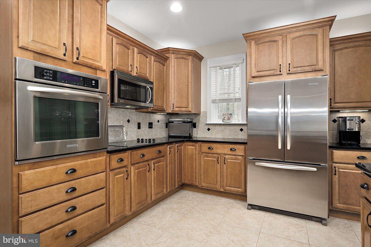 207 Charleston Rd Property Photo 14