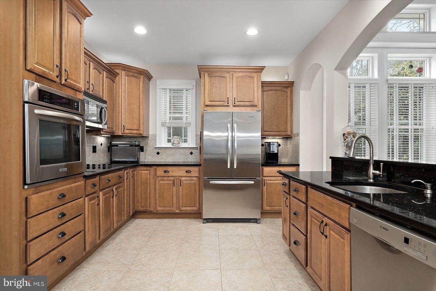 207 Charleston Rd Property Photo 16