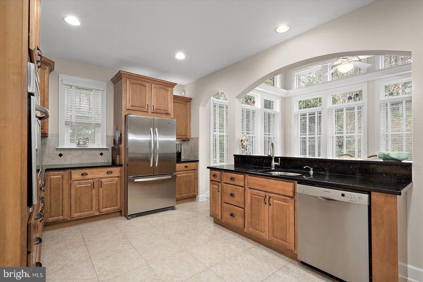 207 Charleston Rd Property Photo 17