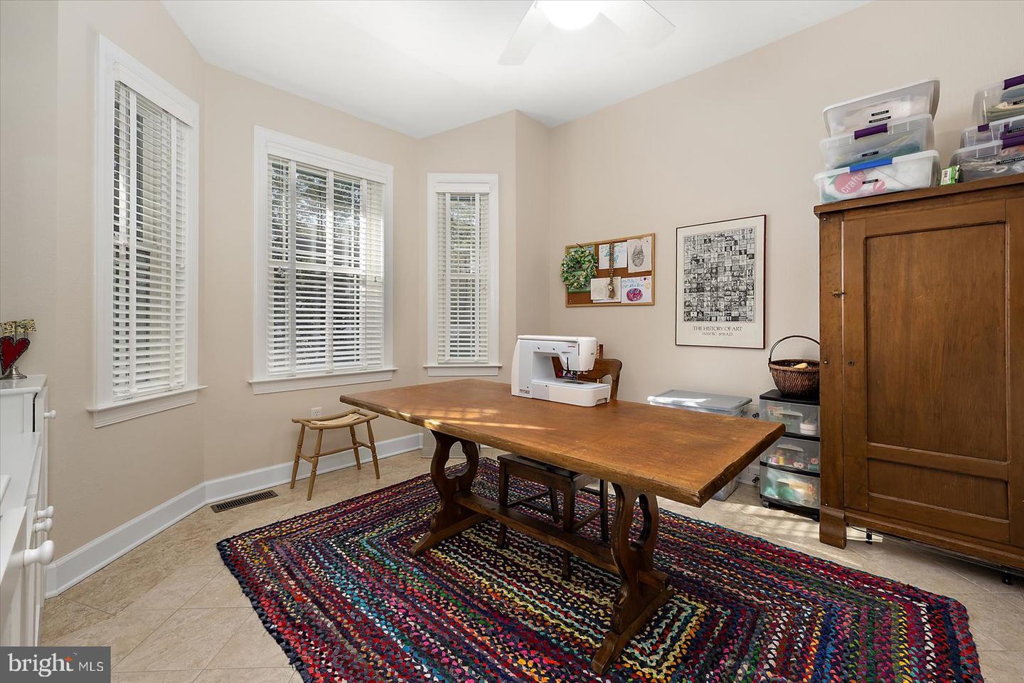 207 Charleston Rd Property Photo 26