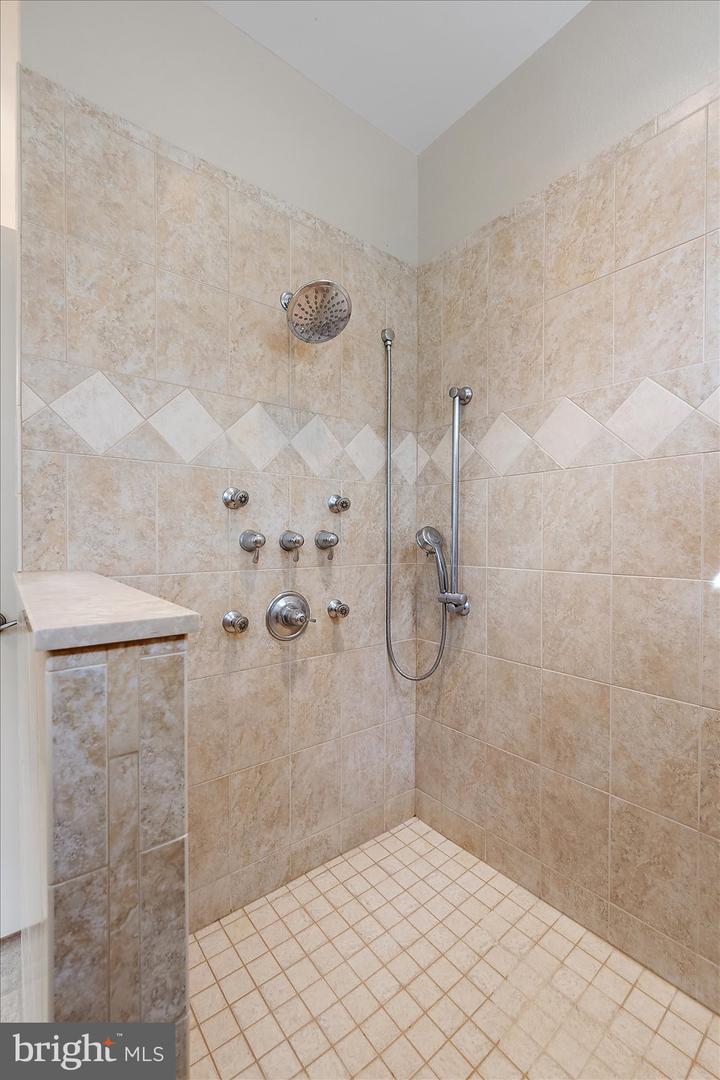 207 Charleston Rd Property Photo 39