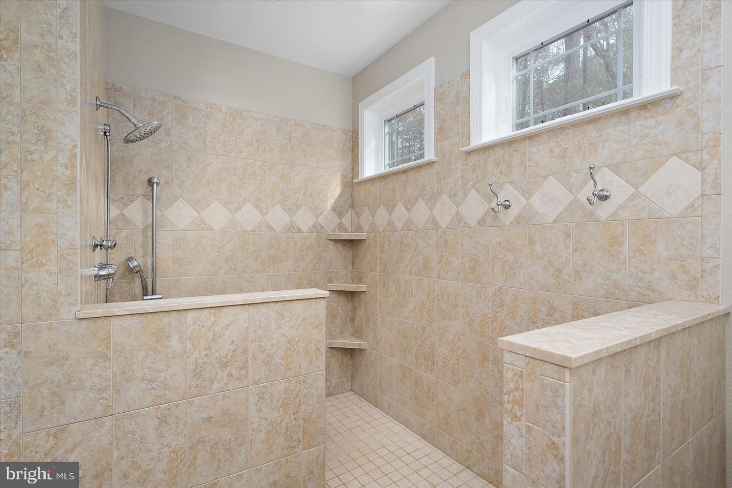 207 Charleston Rd Property Photo 40