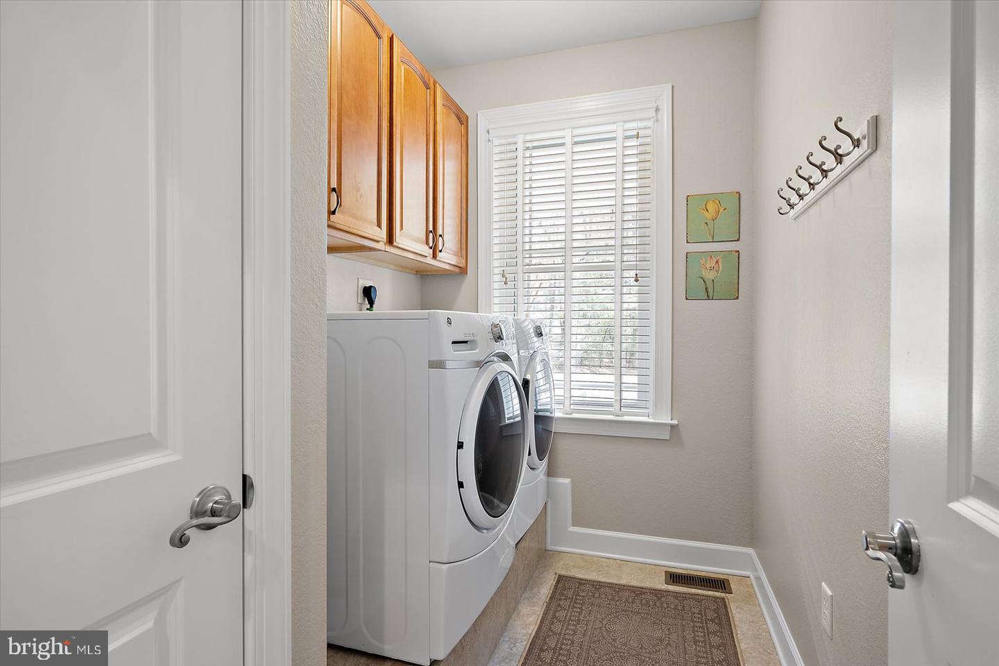 207 Charleston Rd Property Photo 43