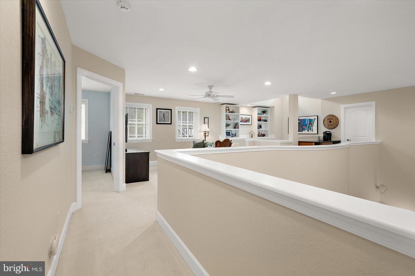 207 Charleston Rd Property Photo 50