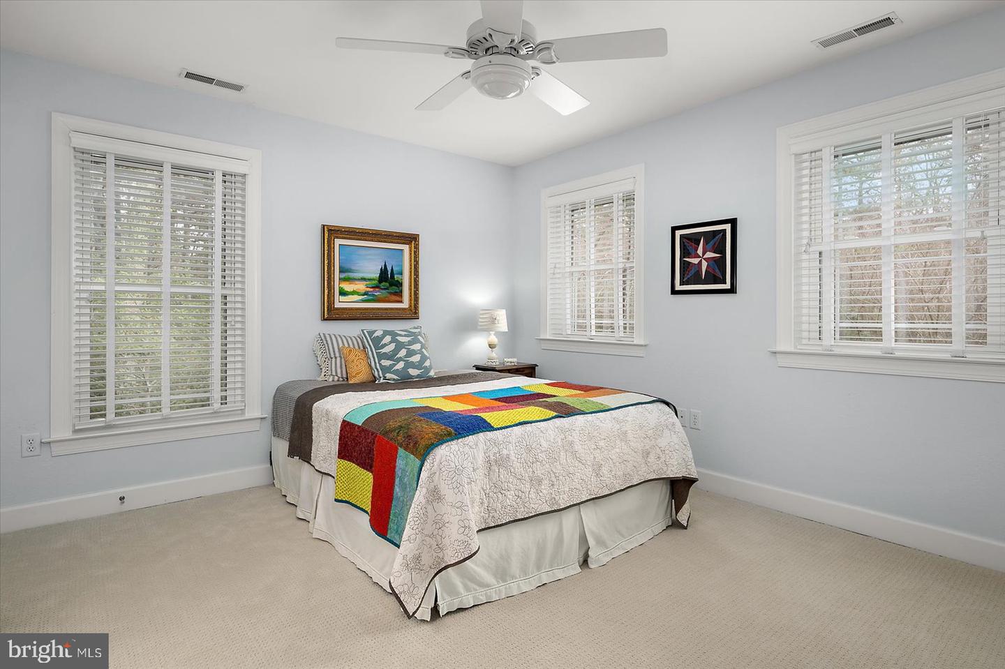 207 Charleston Rd Property Photo 55