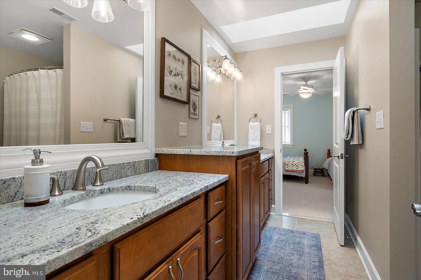 207 Charleston Rd Property Photo 56