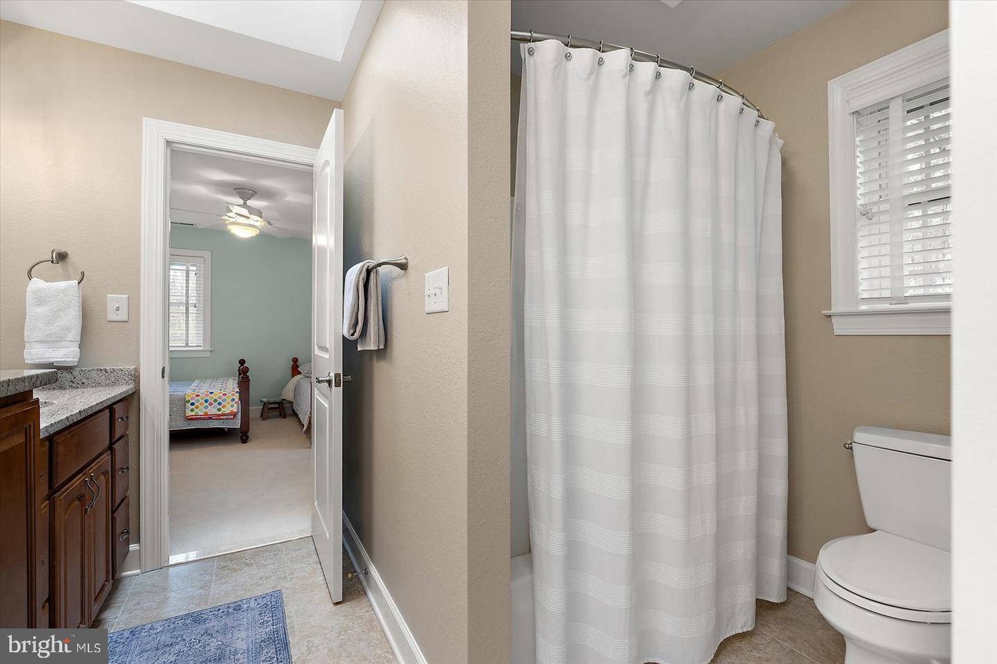 207 Charleston Rd Property Photo 57