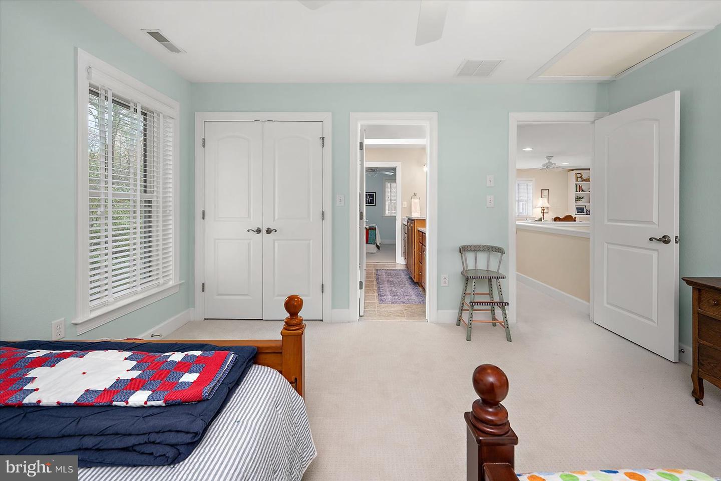 207 Charleston Rd Property Photo 59