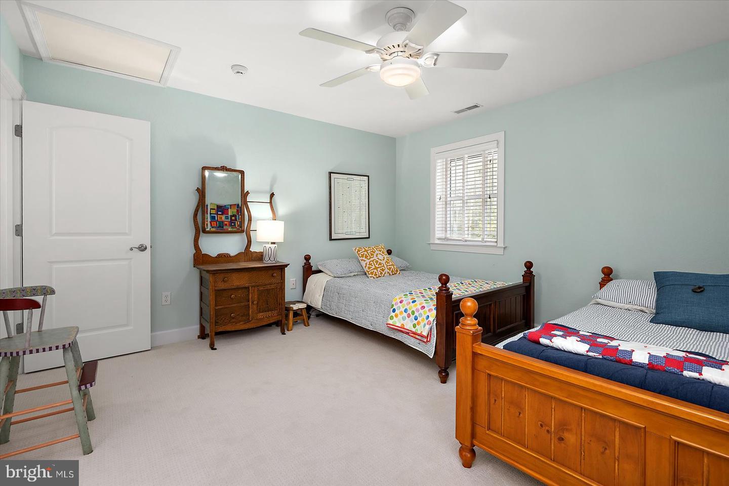 207 Charleston Rd Property Photo 60