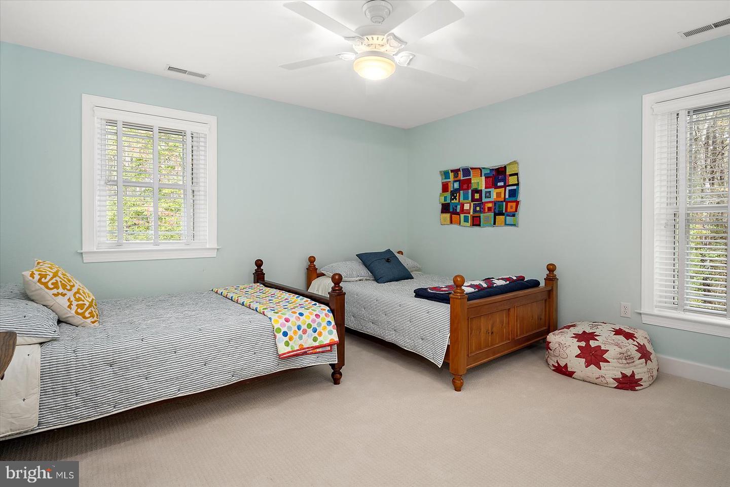 207 Charleston Rd Property Photo 61