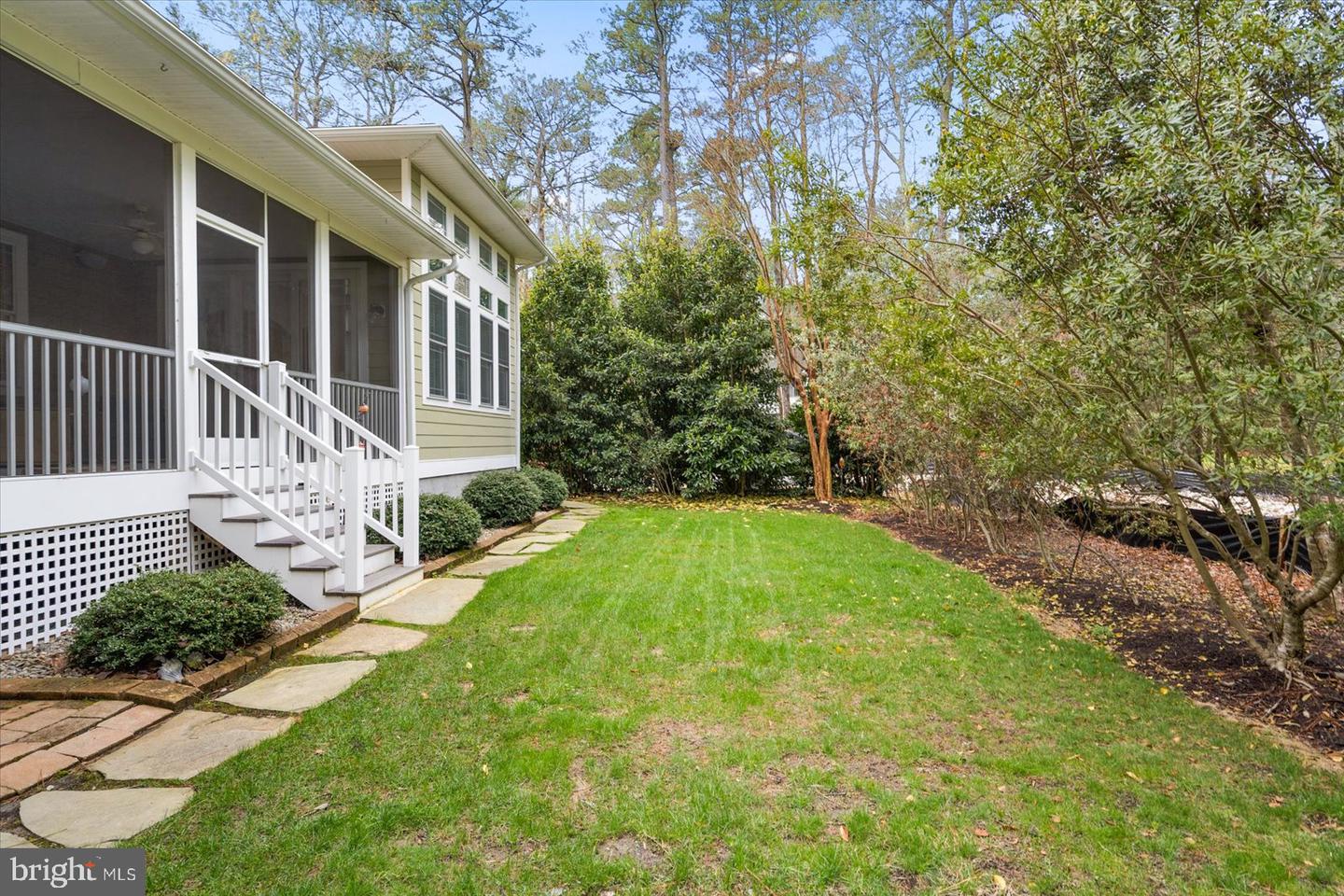 207 Charleston Rd Property Photo 62
