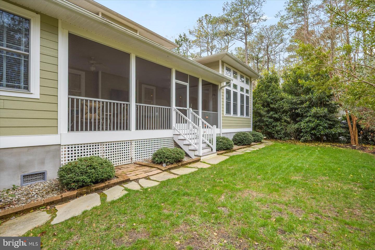 207 Charleston Rd Property Photo 63