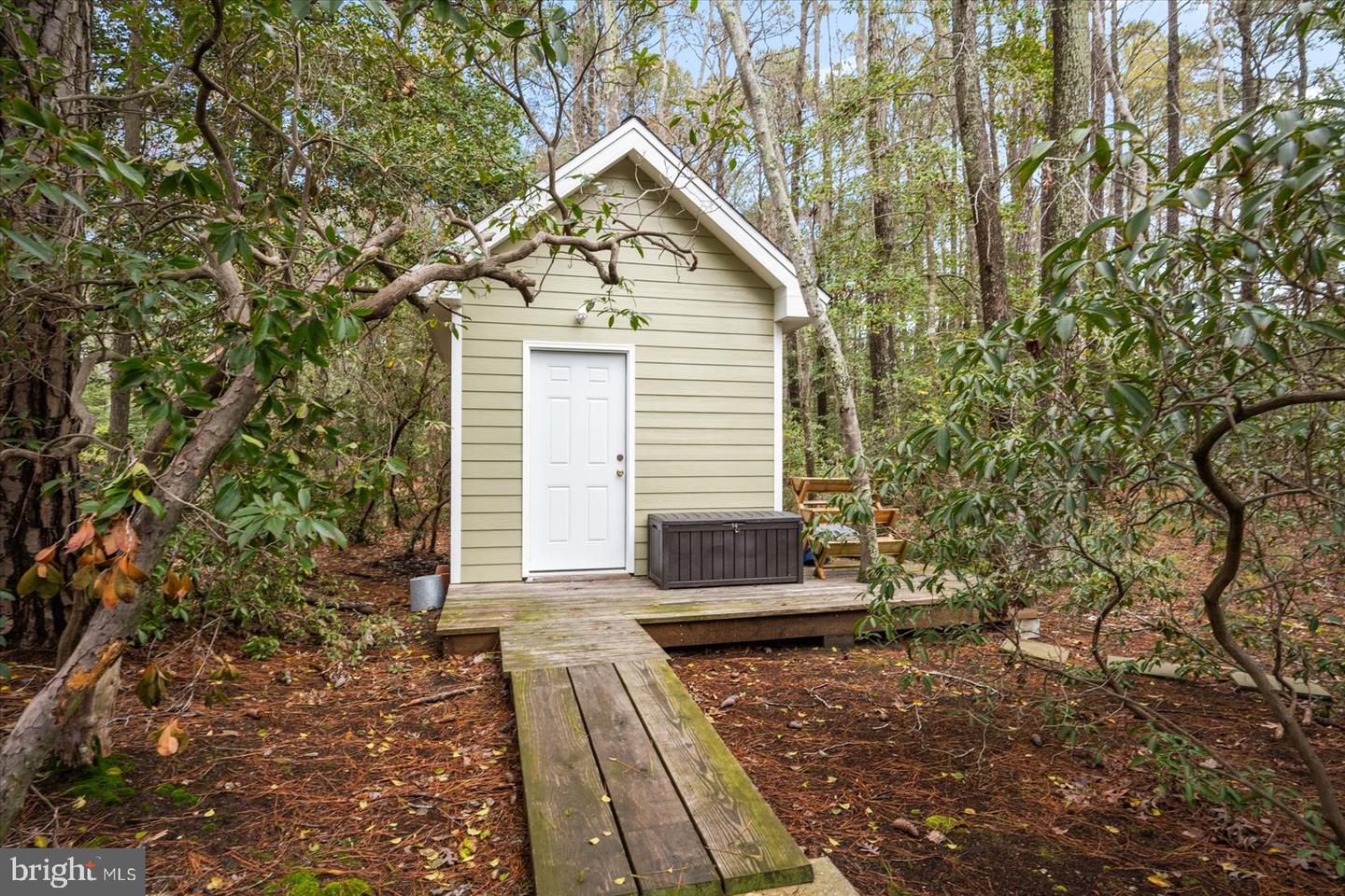 207 Charleston Rd Property Photo 65