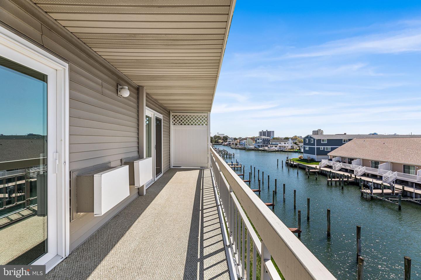 615 Salt Spray Rd #3e Property Photo 6
