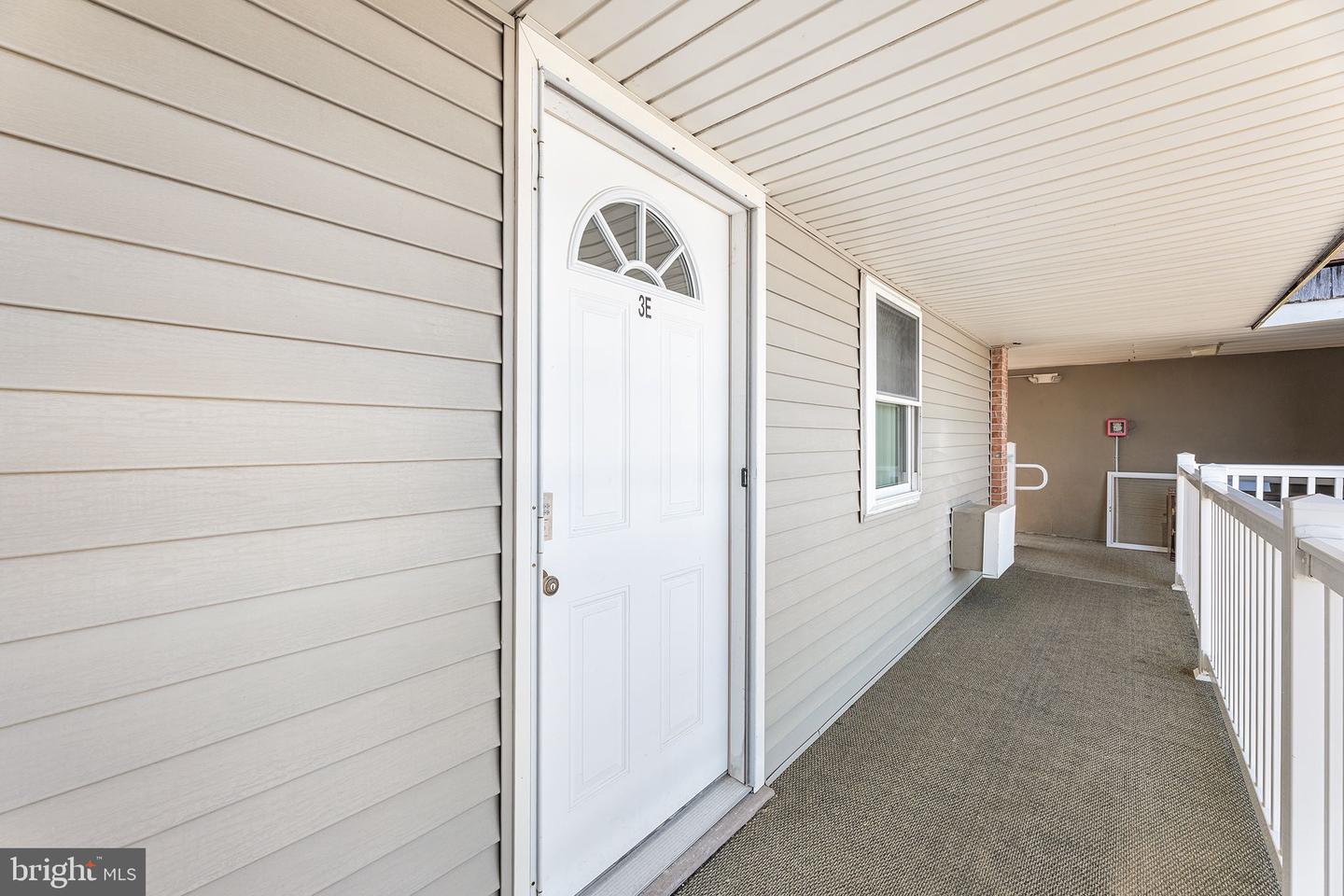 615 Salt Spray Rd #3e Property Photo 7