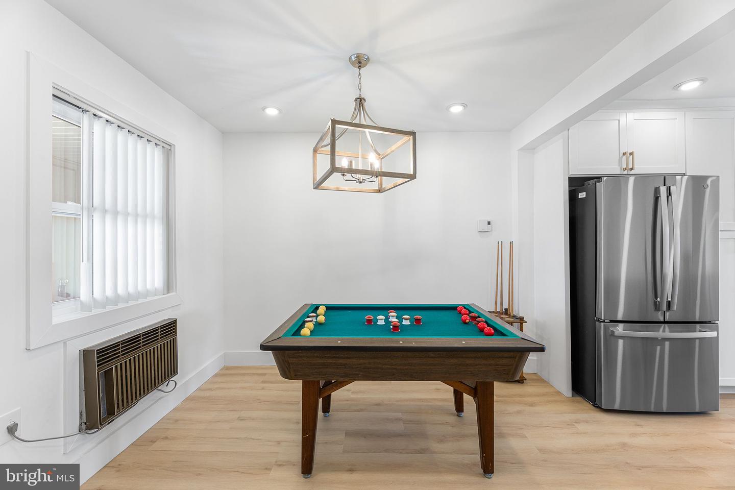 615 Salt Spray Rd #3e Property Photo 8