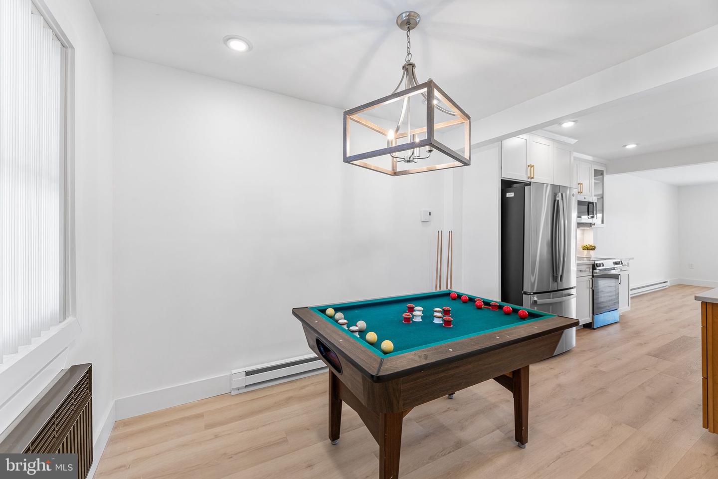 615 Salt Spray Rd #3e Property Photo 9