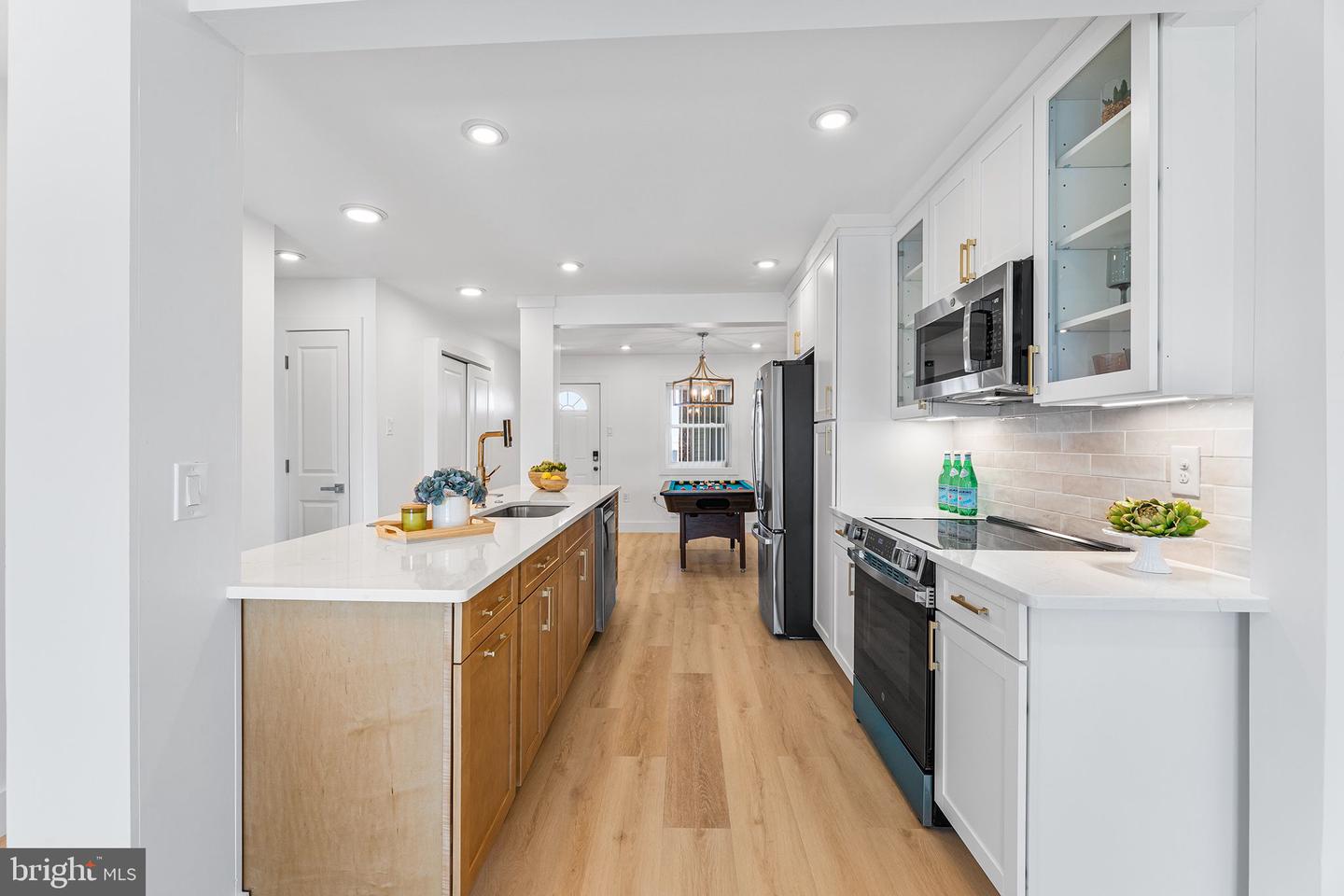 615 Salt Spray Rd #3e Property Photo 10