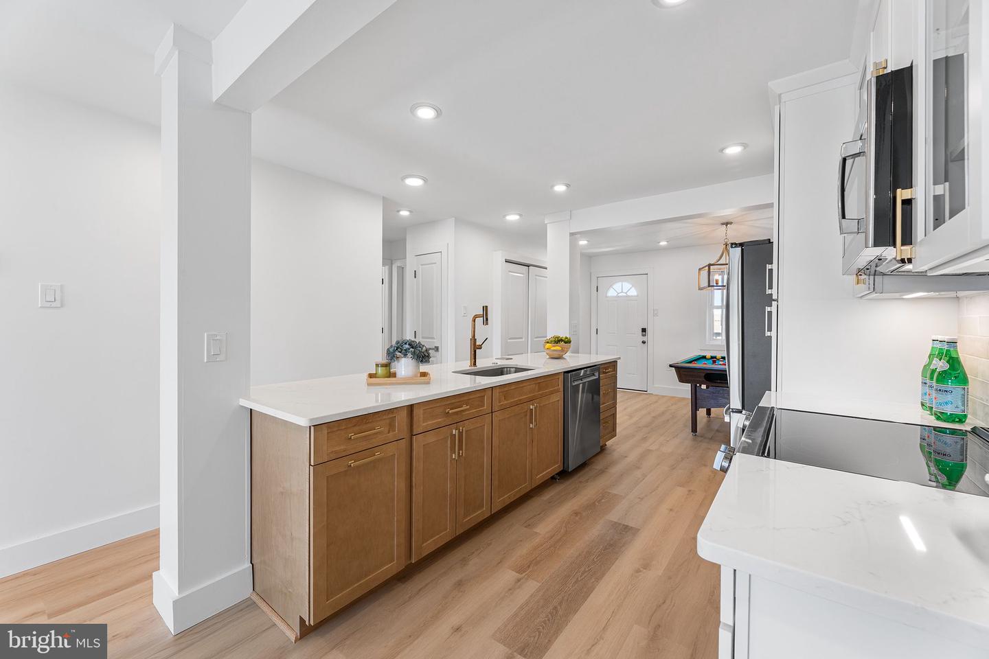 615 Salt Spray Rd #3e Property Photo 11