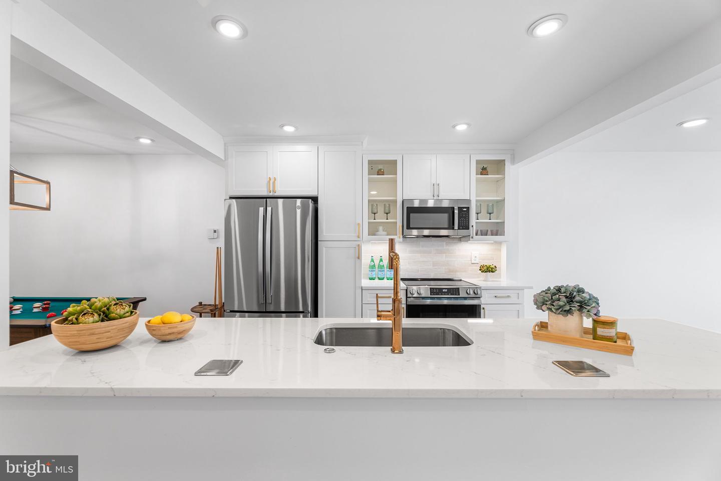 615 Salt Spray Rd #3e Property Photo 15