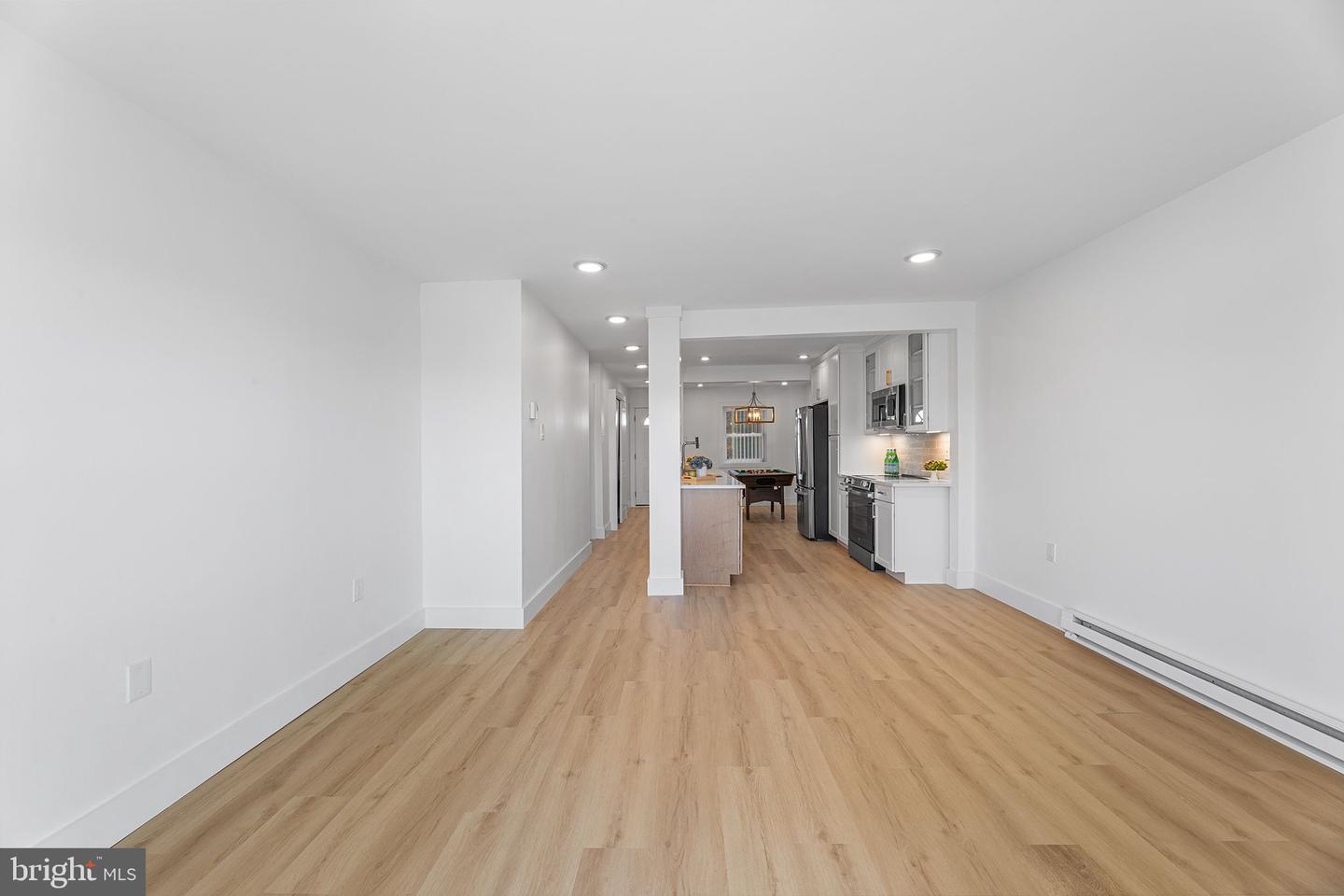 615 Salt Spray Rd #3e Property Photo 17