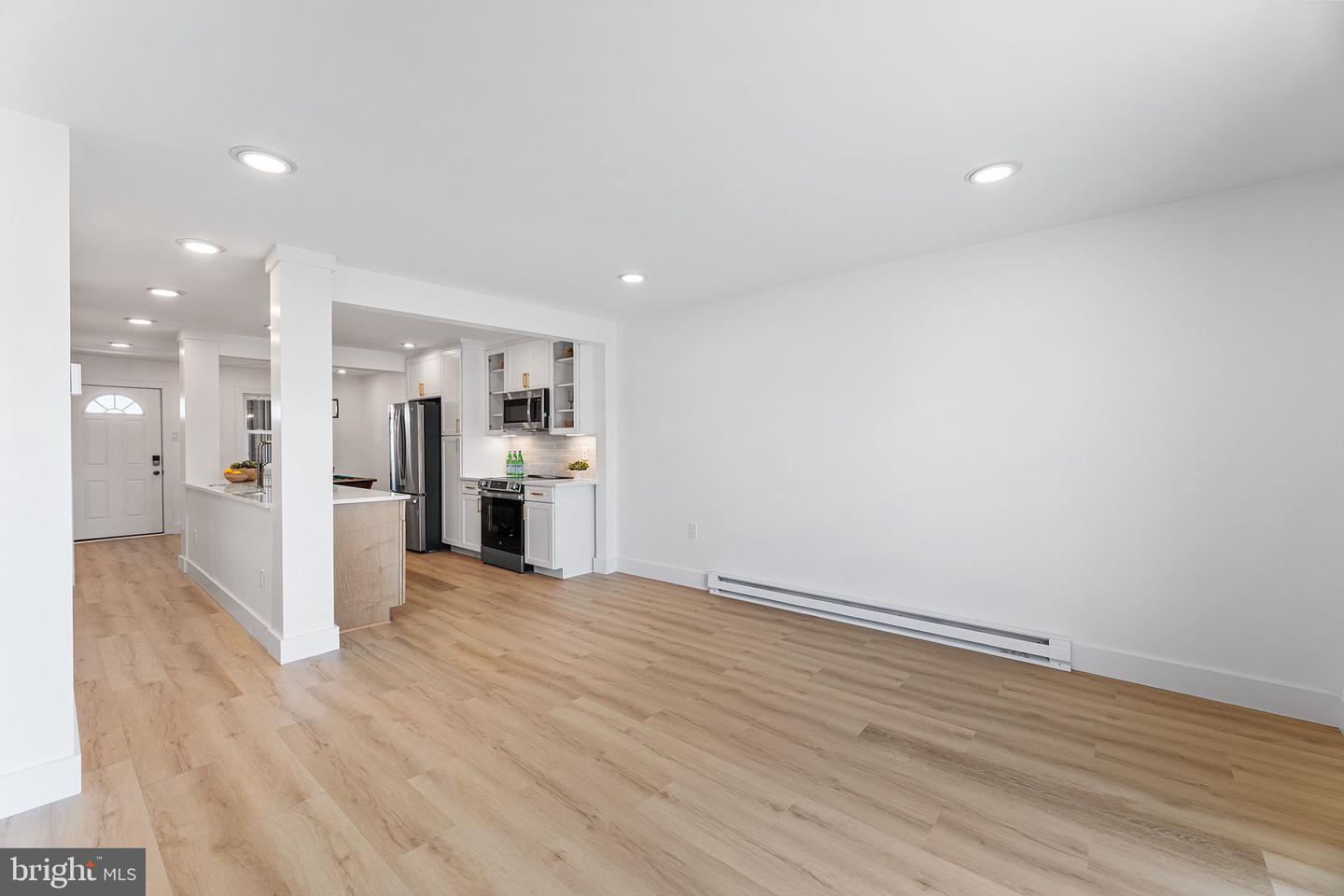 615 Salt Spray Rd #3e Property Photo 18