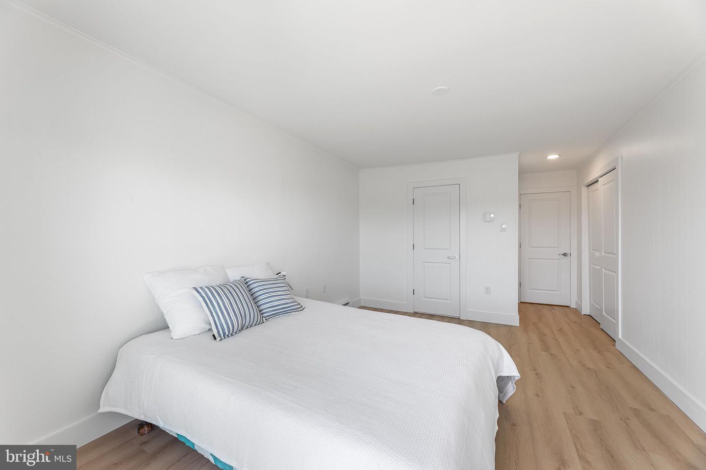 615 Salt Spray Rd #3e Property Photo 21