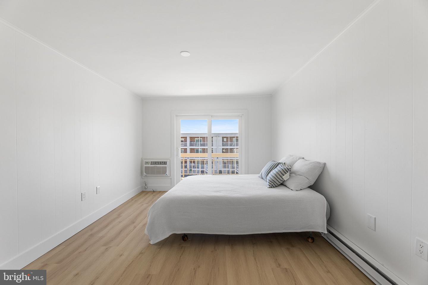 615 Salt Spray Rd #3e Property Photo 22