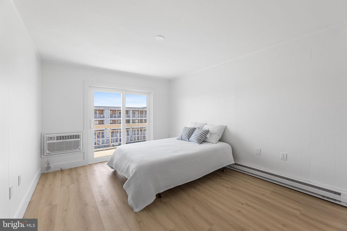 615 Salt Spray Rd #3e Property Photo 23
