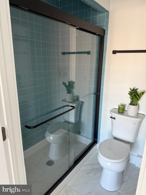 615 Salt Spray Rd #3e Property Photo 24