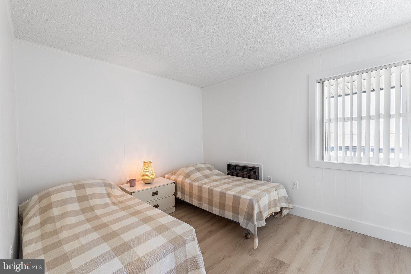 615 Salt Spray Rd #3e Property Photo 26