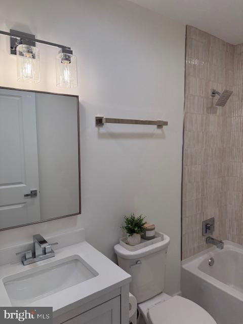 615 Salt Spray Rd #3e Property Photo 27