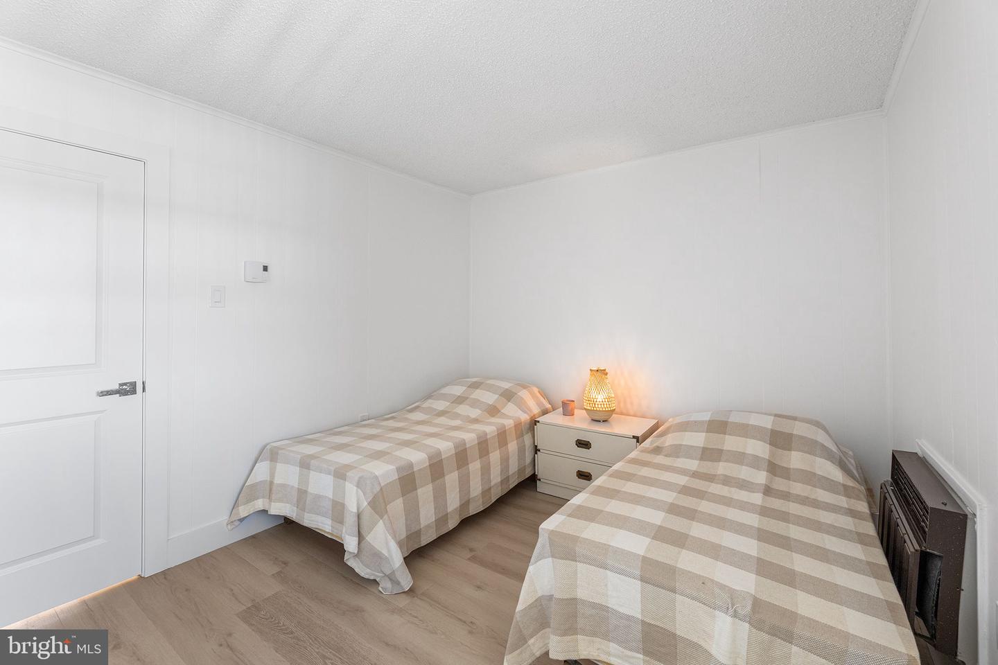 615 Salt Spray Rd #3e Property Photo 28