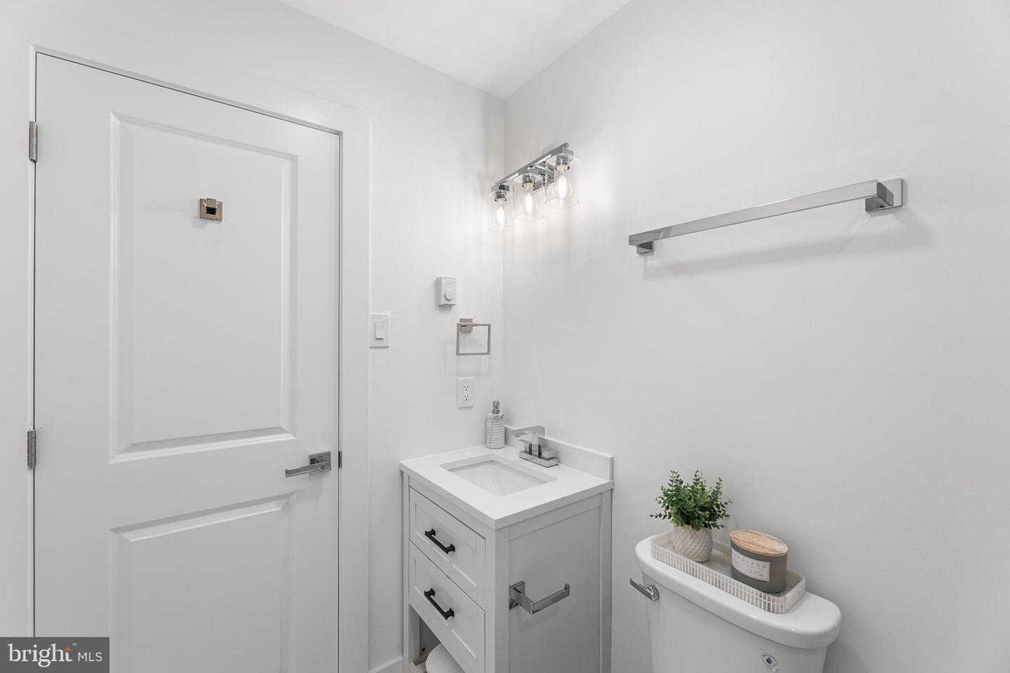 615 Salt Spray Rd #3e Property Photo 30