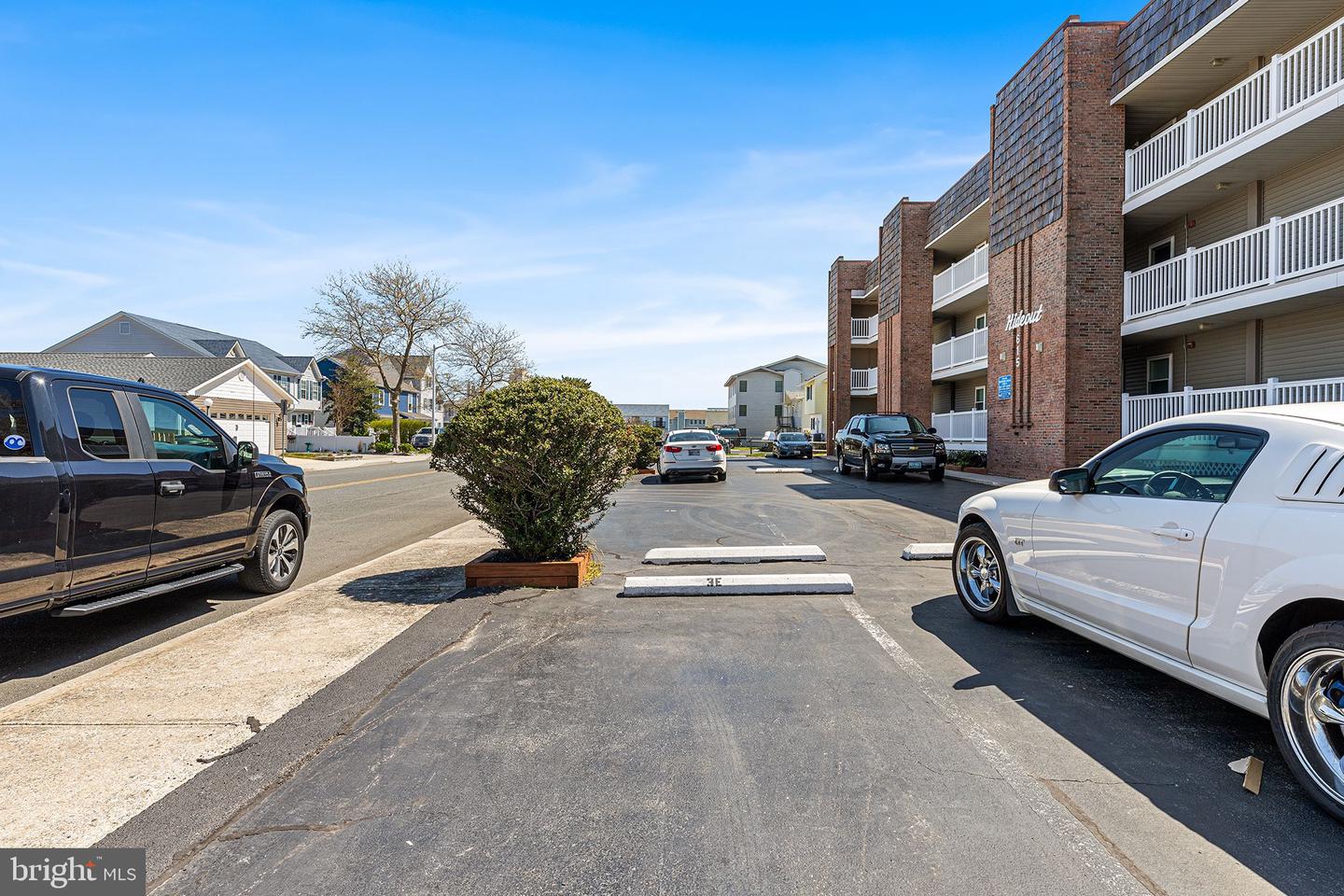 615 Salt Spray Rd #3e Property Photo 32