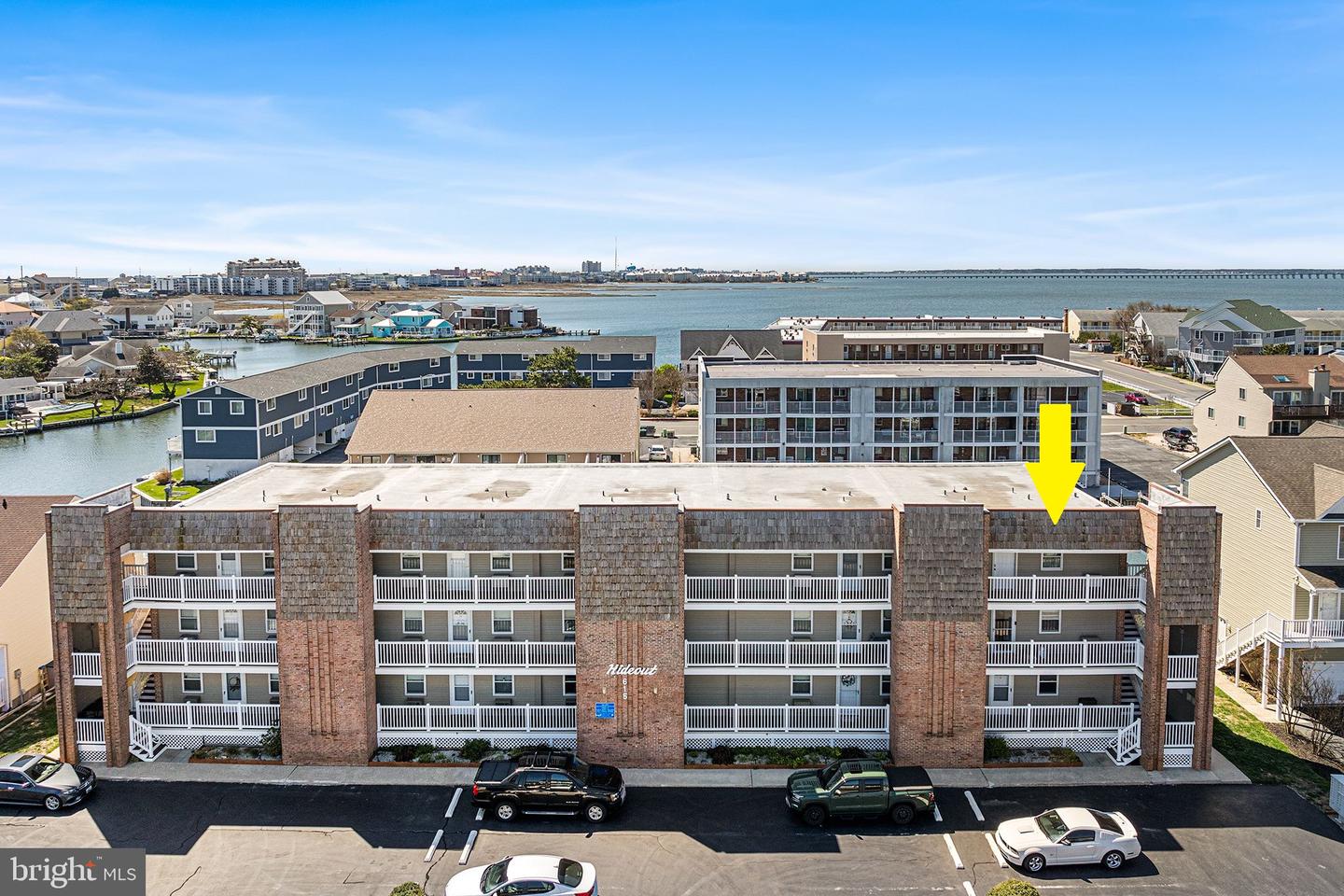 615 Salt Spray Rd #3e Property Photo 33