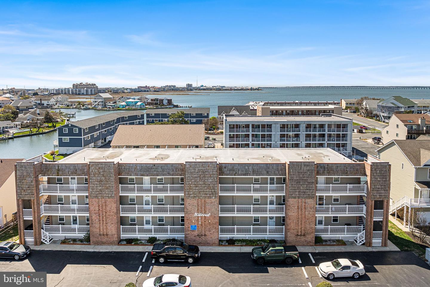 615 Salt Spray Rd #3e Property Photo 34