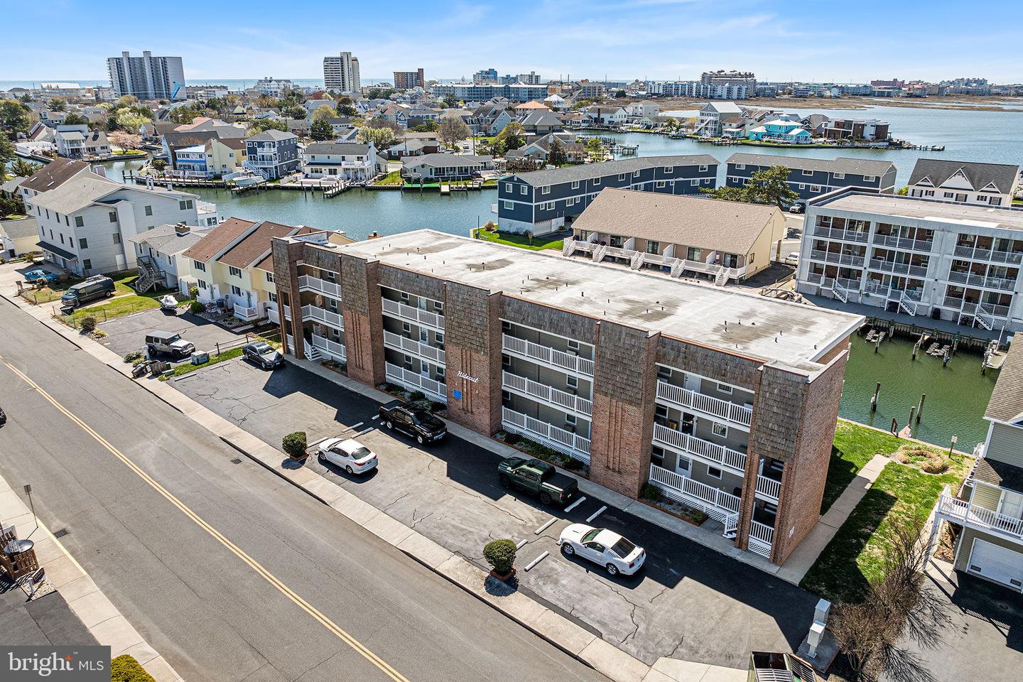 615 Salt Spray Rd #3e Property Photo 35