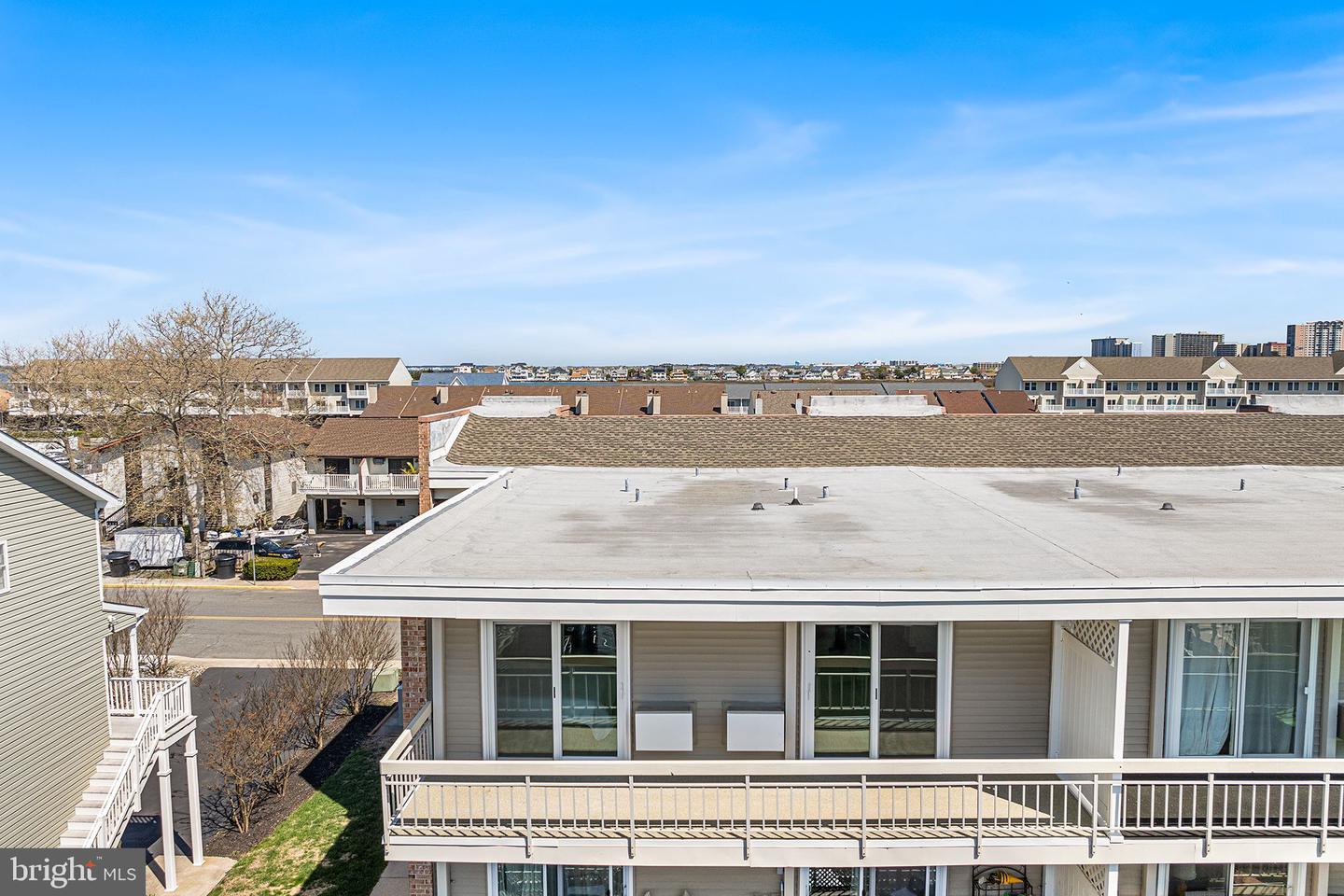 615 Salt Spray Rd #3e Property Photo 36