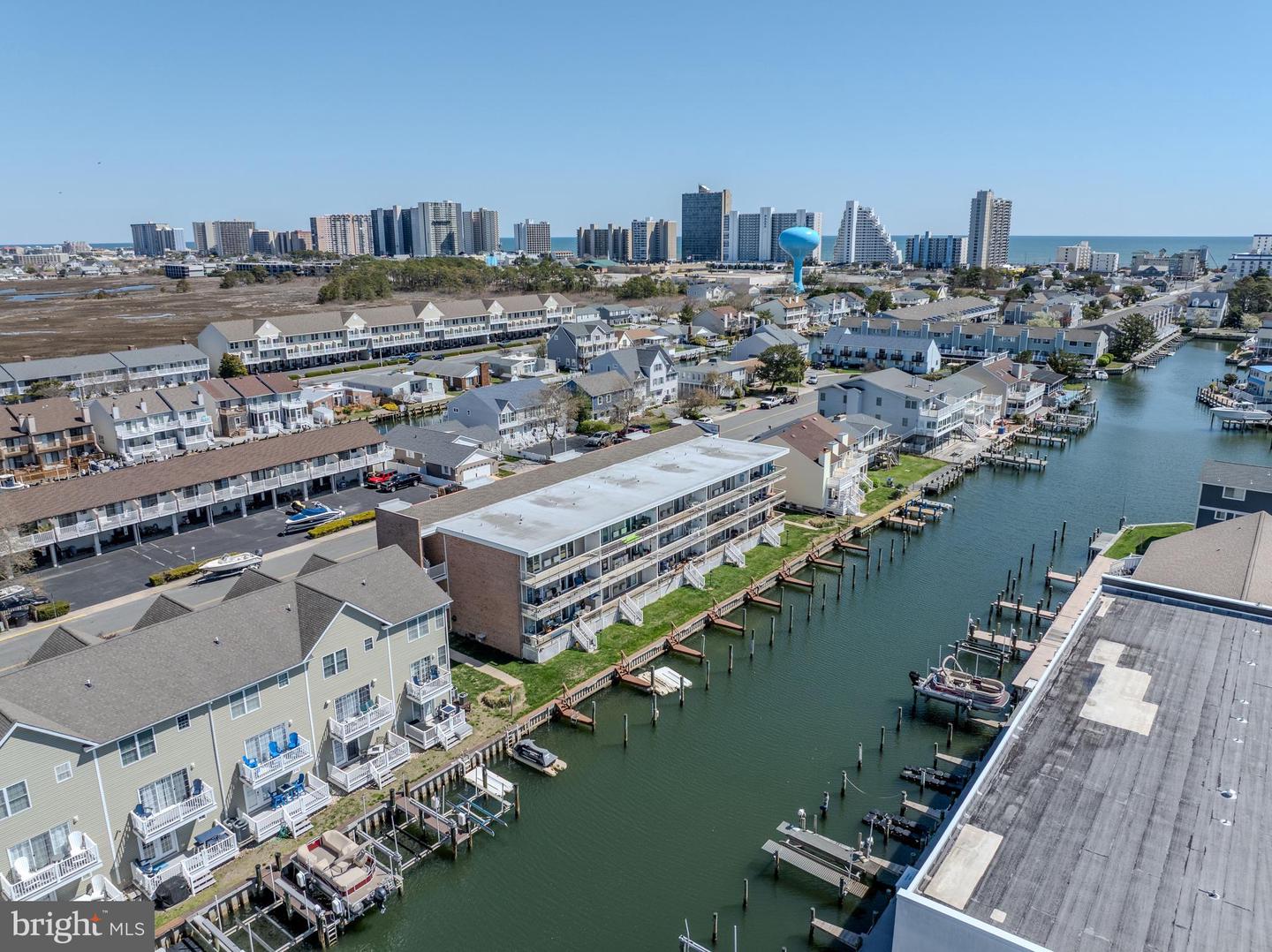 615 Salt Spray Rd #3e Property Photo 37