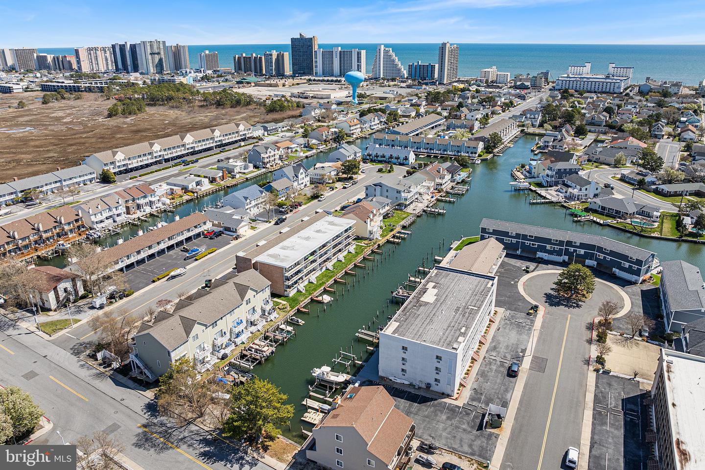 615 Salt Spray Rd #3e Property Photo 38
