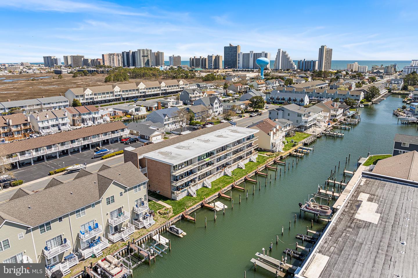 615 Salt Spray Rd #3e Property Photo 39
