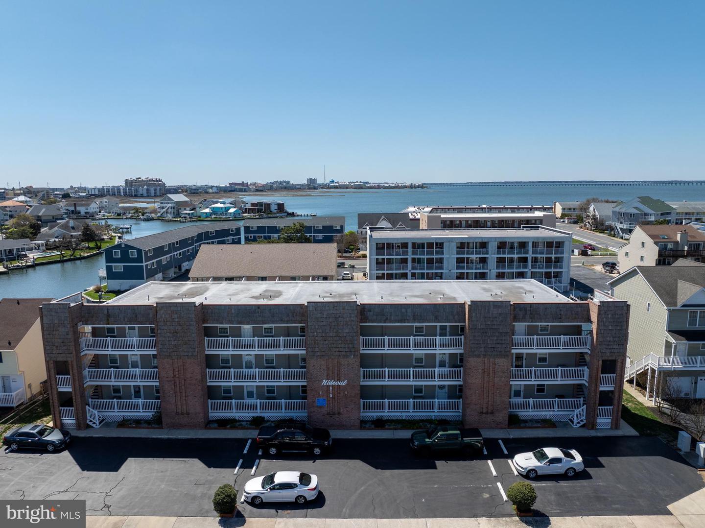 615 Salt Spray Rd #3e Property Photo 40