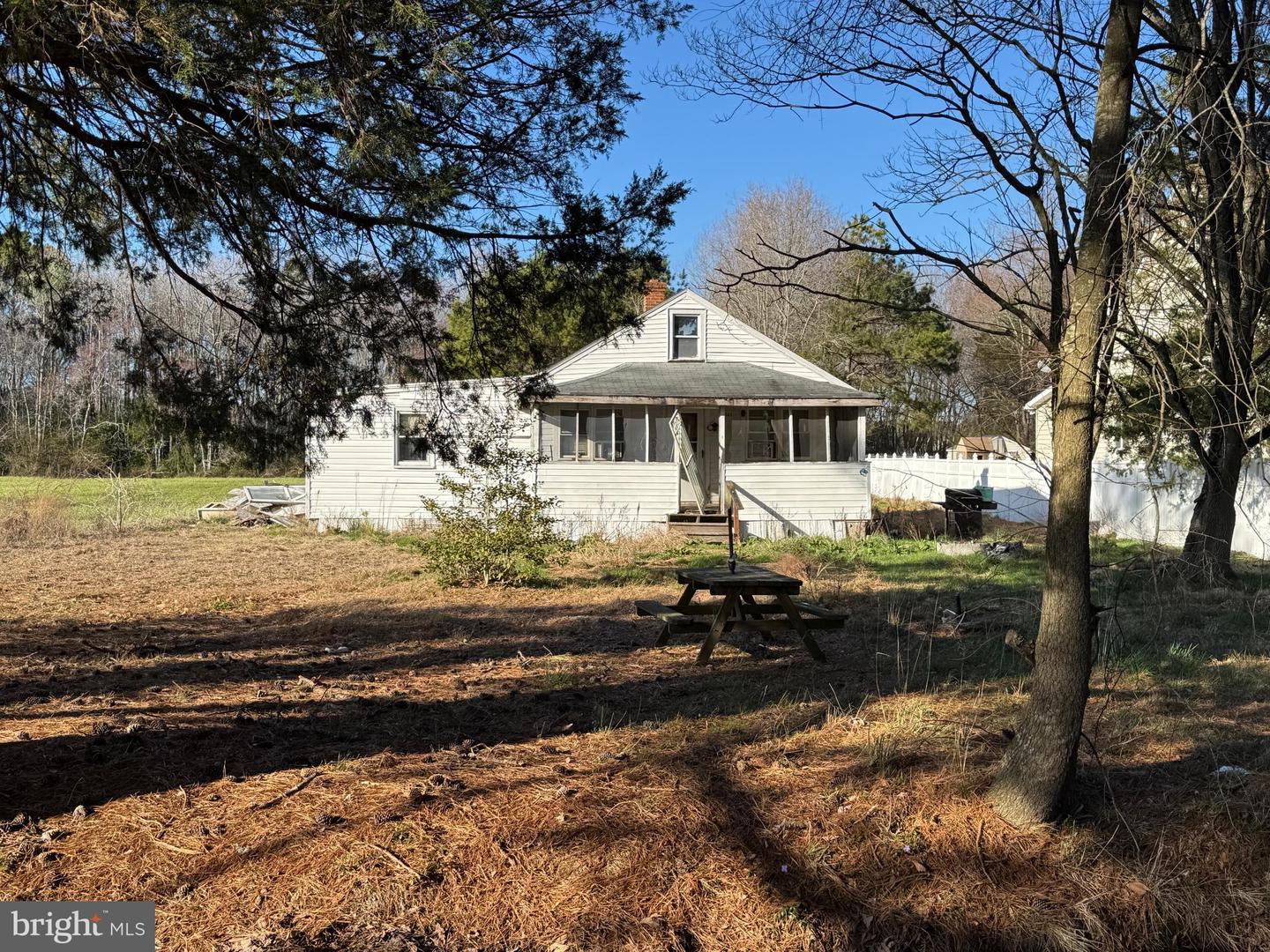1541 Colona Rd Property Photo 1