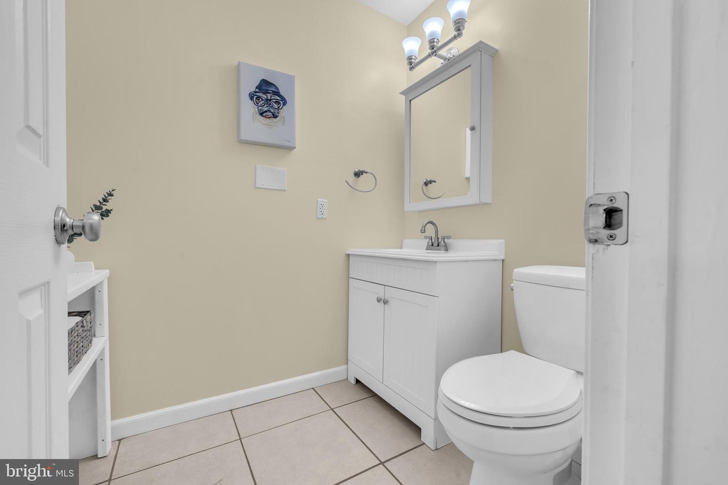 37 Harpoon Rd Property Photo 10