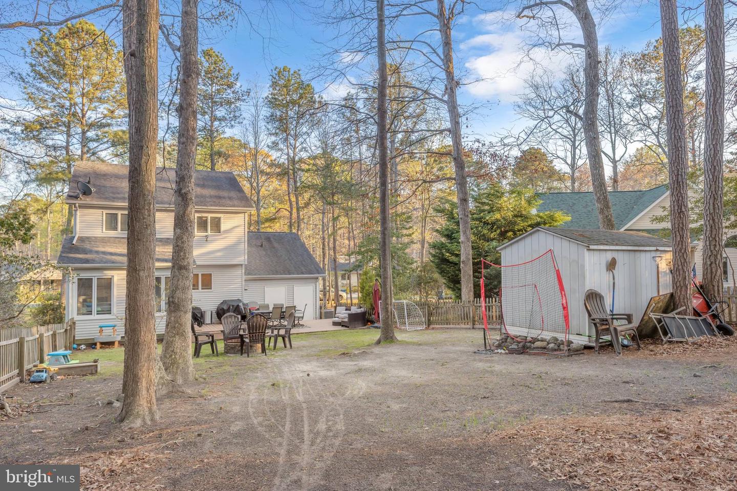 37 Harpoon Rd Property Photo 34
